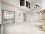 Продажа дома Лион 462 м² Рублево-Успенское шоссе - 637702 - 637702