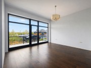 Продажа дома Лион 462 м² Рублево-Успенское шоссе - 637703 - 637703