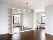 Продажа дома Лион 462 м² Рублево-Успенское шоссе - 637708 - 637708