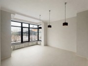 Продажа дома Лион 462 м² Рублево-Успенское шоссе - 637709 - 637709