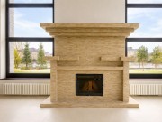 Продажа дома Лион 462 м² Рублево-Успенское шоссе - 637710 - 637710