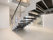 Продажа дома Лион 462 м² Рублево-Успенское шоссе - 637711 - 637711