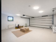 Продажа дома Лион 462 м² Рублево-Успенское шоссе - 637712 - 637712