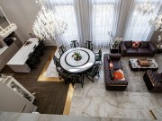 Продажа дома Новорижский (Покровское) 470 м² Новорижское шоссе - 637716 - 637716