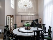 Продажа дома Новорижский (Покровское) 470 м² Новорижское шоссе - 637718 - 637718