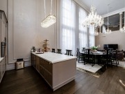 Продажа дома Новорижский (Покровское) 470 м² Новорижское шоссе - 637719 - 637719