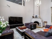 Продажа дома Новорижский (Покровское) 470 м² Новорижское шоссе - 637721 - 637721