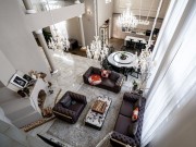 Продажа дома Новорижский (Покровское) 470 м² Новорижское шоссе - 637722 - 637722