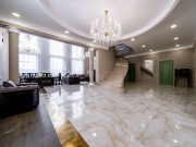 Продажа дома Новорижский (Покровское) 470 м² Новорижское шоссе - 637723 - 637723