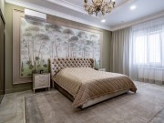 Продажа дома Новорижский (Покровское) 470 м² Новорижское шоссе - 637724 - 637724