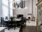 Продажа дома Новорижский (Покровское) 470 м² Новорижское шоссе - 637725 - 637725