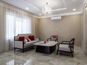 Продажа дома Новорижский (Покровское) 470 м² Новорижское шоссе - 637726 - 637726