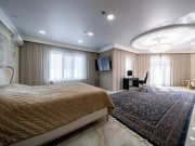 Продажа дома Новорижский (Покровское) 470 м² Новорижское шоссе - 637727 - 637727