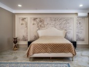 Продажа дома Новорижский (Покровское) 470 м² Новорижское шоссе - 637728 - 637728