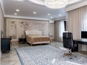 Продажа дома Новорижский (Покровское) 470 м² Новорижское шоссе - 637729 - 637729