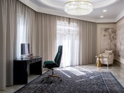 Продажа дома Новорижский (Покровское) 470 м² Новорижское шоссе - 637730 - 637730