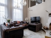 Продажа дома Новорижский (Покровское) 470 м² Новорижское шоссе - 637731 - 637731