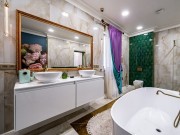 Продажа дома Новорижский (Покровское) 470 м² Новорижское шоссе - 637732 - 637732