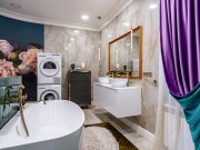 Продажа дома Новорижский (Покровское) 470 м² Новорижское шоссе - 637733 - 637733