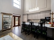 Продажа дома Новорижский (Покровское) 470 м² Новорижское шоссе - 637734 - 637734