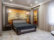 Продажа дома Новорижский (Покровское) 470 м² Новорижское шоссе - 637735 - 637735