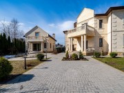 Продажа дома Новорижский (Покровское) 470 м² Новорижское шоссе - 637736 - 637736
