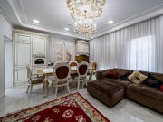 Продажа дома Новорижский (Покровское) 470 м² Новорижское шоссе - 637738 - 637738