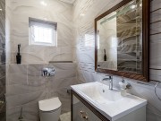 Продажа дома Новорижский (Покровское) 470 м² Новорижское шоссе - 637739 - 637739