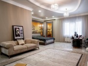 Продажа дома Новорижский (Покровское) 470 м² Новорижское шоссе - 637740 - 637740