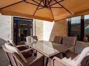 Продажа дома Новорижский (Покровское) 470 м² Новорижское шоссе - 637741 - 637741