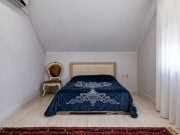 Продажа дома Новорижский (Покровское) 470 м² Новорижское шоссе - 637742 - 637742