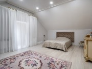 Продажа дома Новорижский (Покровское) 470 м² Новорижское шоссе - 637743 - 637743