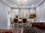 Продажа дома Новорижский (Покровское) 470 м² Новорижское шоссе - 637744 - 637744