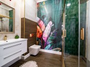 Продажа дома Новорижский (Покровское) 470 м² Новорижское шоссе - 637745 - 637745