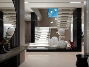 Продажа дома Millennium Park 876 м² Новорижское шоссе - 637748 - 637748