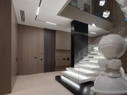 Продажа дома Millennium Park 876 м² Новорижское шоссе - 637749 - 637749