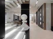 Продажа дома Millennium Park 876 м² Новорижское шоссе - 637750 - 637750