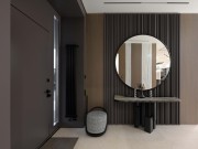 Продажа дома Millennium Park 876 м² Новорижское шоссе - 637753 - 637753