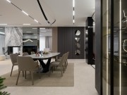 Продажа дома Millennium Park 876 м² Новорижское шоссе - 637754 - 637754