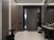 Продажа дома Millennium Park 876 м² Новорижское шоссе - 637755 - 637755