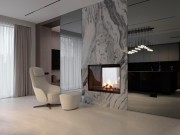 Продажа дома Millennium Park 876 м² Новорижское шоссе - 637758 - 637758