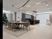 Продажа дома Millennium Park 876 м² Новорижское шоссе - 637760 - 637760