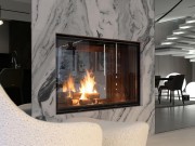 Продажа дома Millennium Park 876 м² Новорижское шоссе - 637762 - 637762