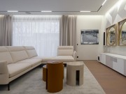 Продажа дома Millennium Park 876 м² Новорижское шоссе - 637763 - 637763