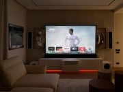 Продажа дома Millennium Park 876 м² Новорижское шоссе - 637764 - 637764