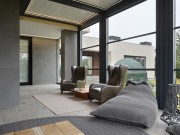 Продажа дома Millennium Park 876 м² Новорижское шоссе - 637765 - 637765