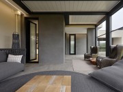 Продажа дома Millennium Park 876 м² Новорижское шоссе - 637766 - 637766