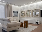 Продажа дома Millennium Park 876 м² Новорижское шоссе - 637767 - 637767