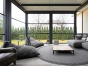 Продажа дома Millennium Park 876 м² Новорижское шоссе - 637768 - 637768