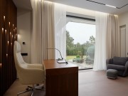 Продажа дома Millennium Park 876 м² Новорижское шоссе - 637769 - 637769